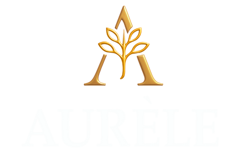 Auréle